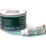 Durco-FO