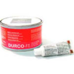 Durco-FT